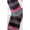 Schoeller & Stahl - Fortissima Socka Mexiko Fruitis Colour Sock Yarn 